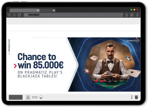 Casino online dinheiro real