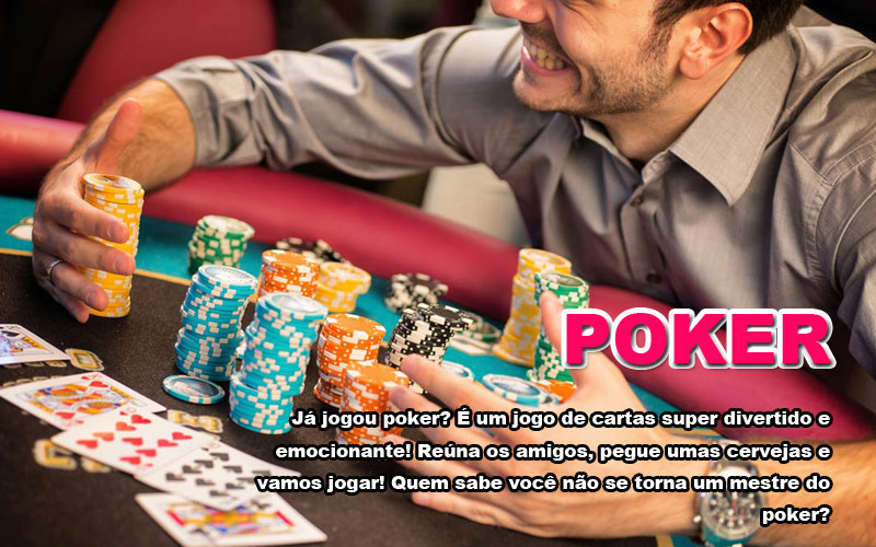 Bet sporting
