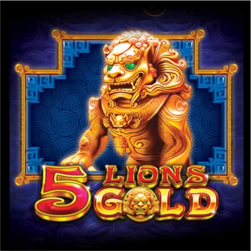 Riobet io