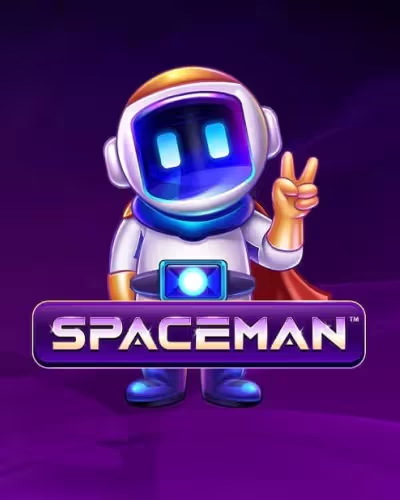Jogos online ganhar dinheiro
