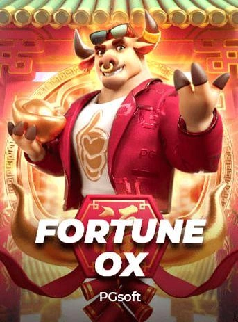 Jogo do foguete bet