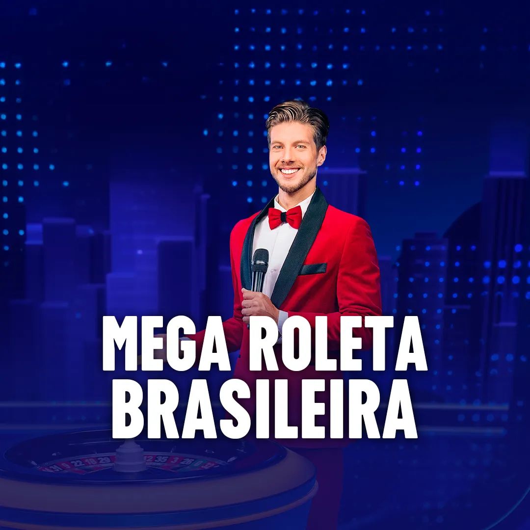 Assistir globo ao vivo grátis