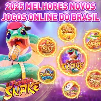 Ganhando no jogo da bombinha