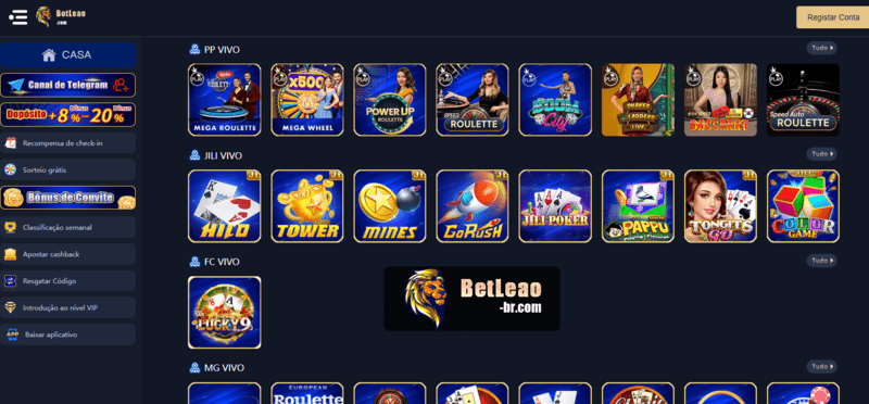 Joocasino.com