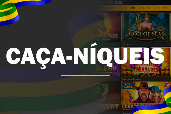 Sorteio online