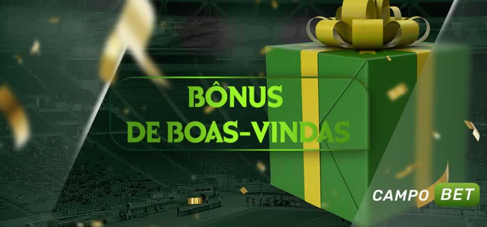 Vip sport net