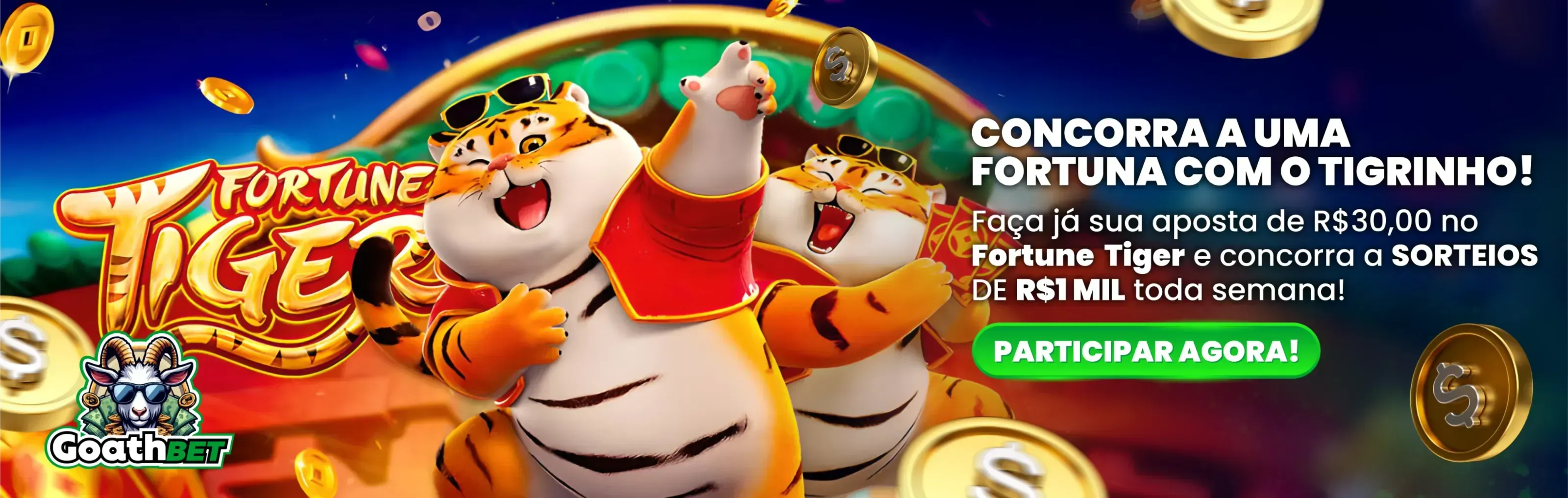 Casdep Casino