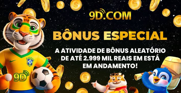 Santos x bahia palpite