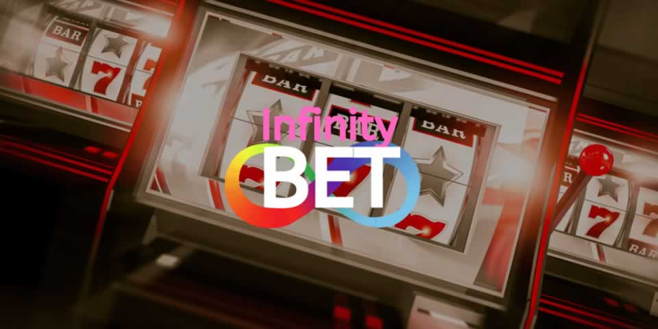 Esporte bets aposta