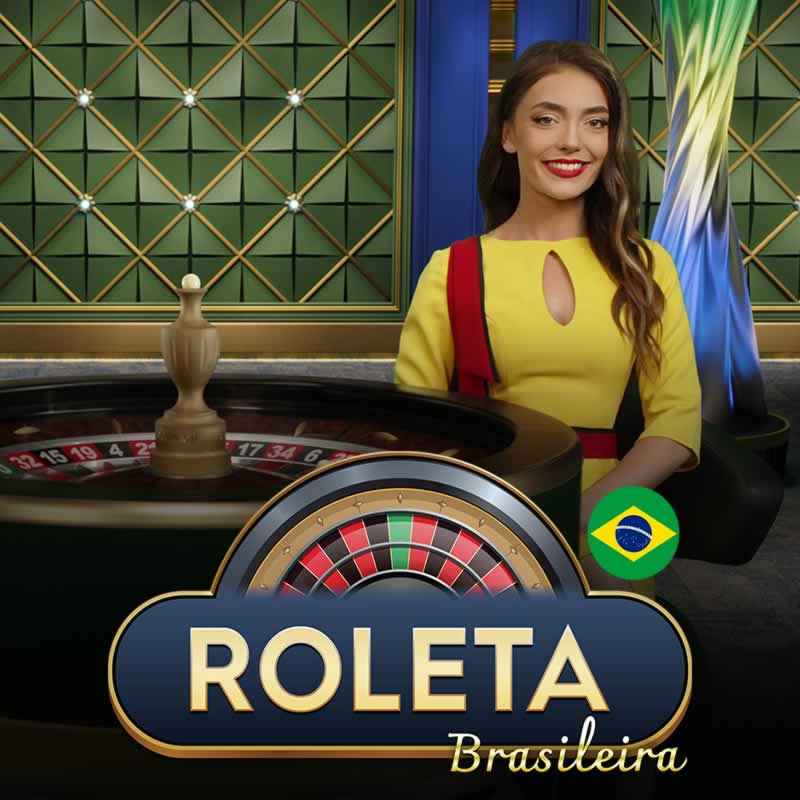 Apostar em futebol