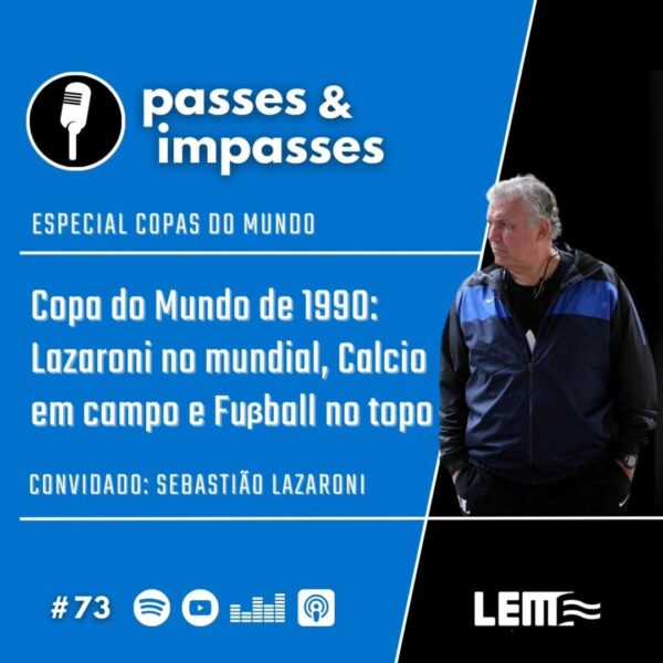 Jogo do norwich