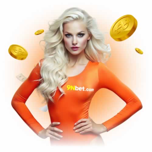 Soccer bet