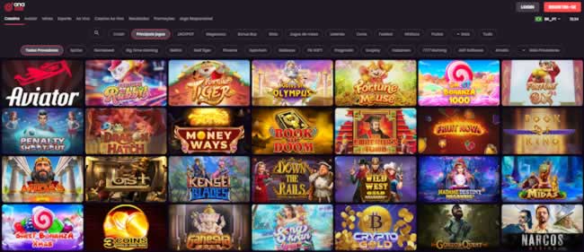 Sport bet download
