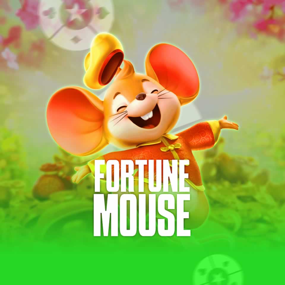 Wallpapers logo