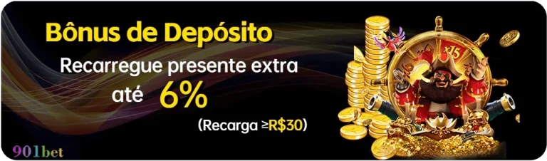 Apostas gratis