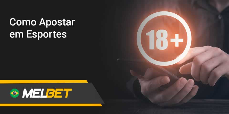 Código promocional blaze rodadas grátis