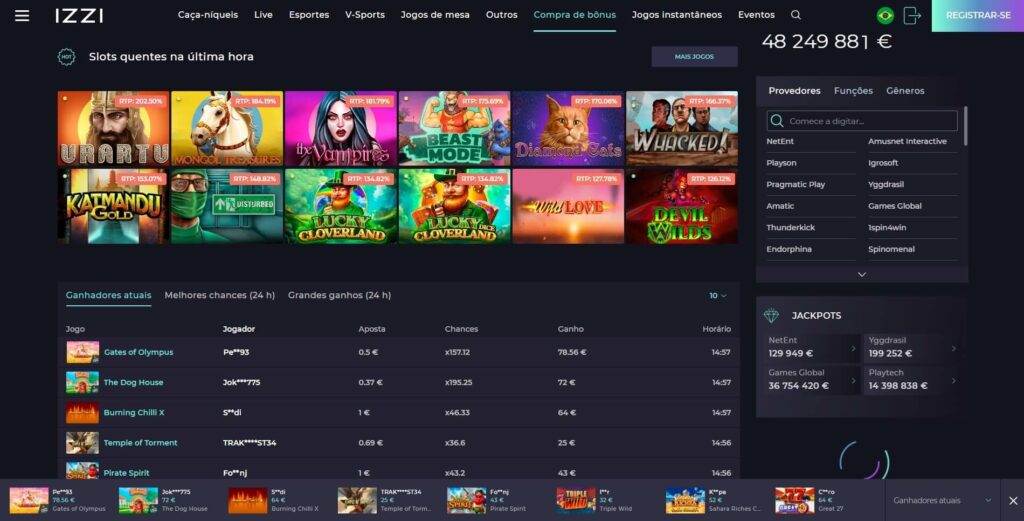 Bet365 login