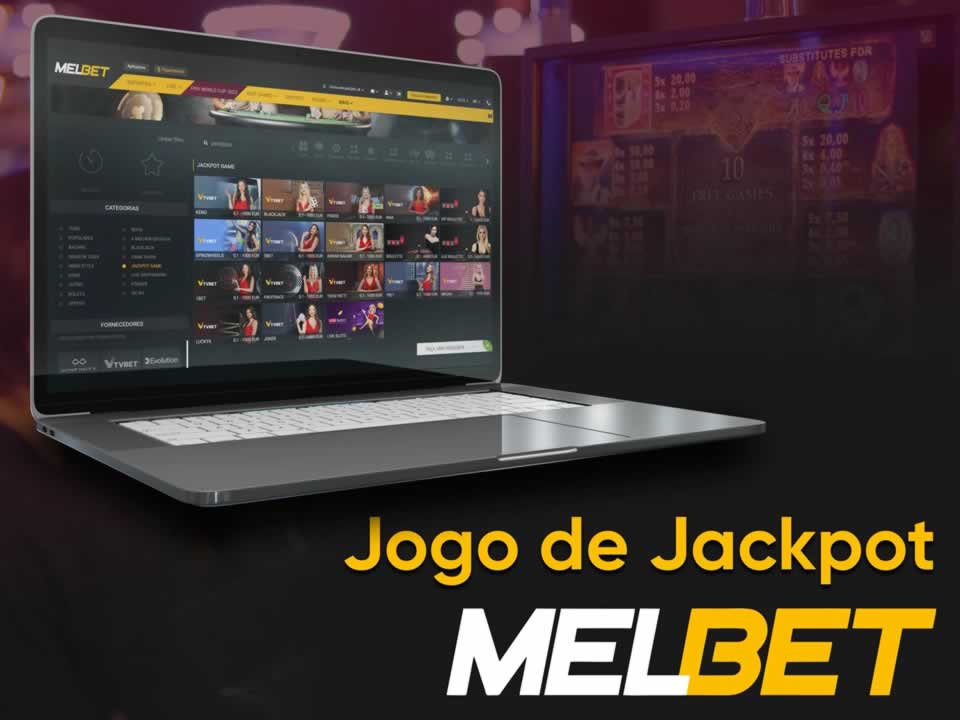 Sports bet
