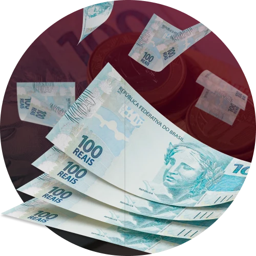 Site de apostas bet365