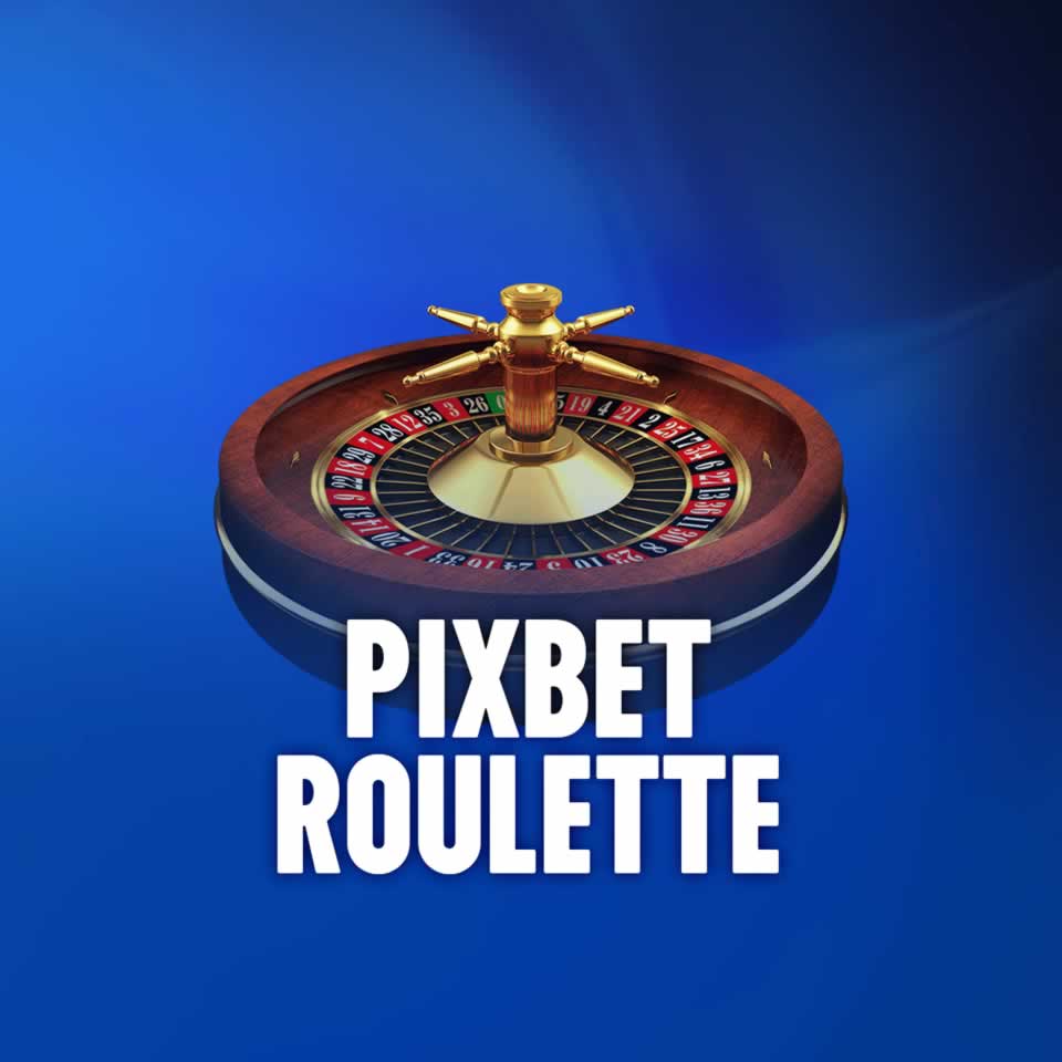 20bet app