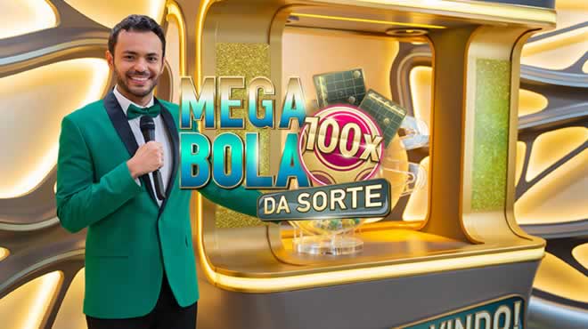 Minutos pagantes fortune tiger