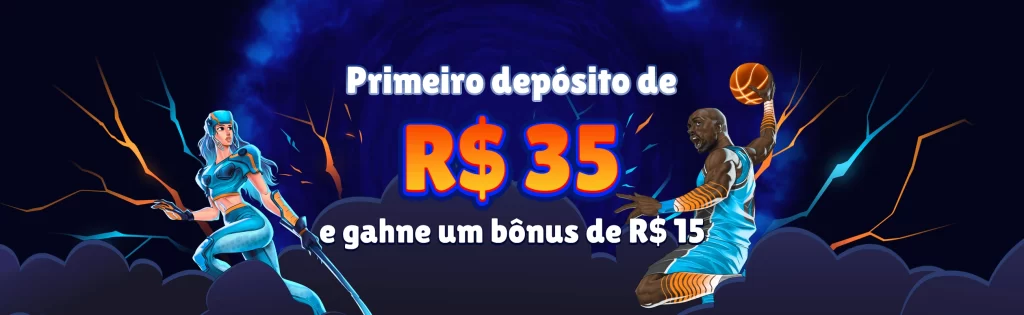 Gaming prime