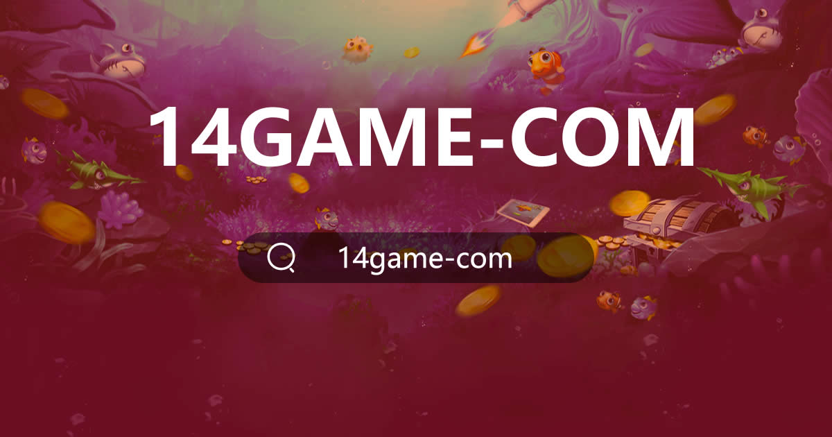Jogo de aposta de 1 real