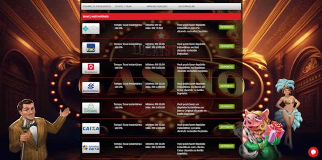 Bet sports app