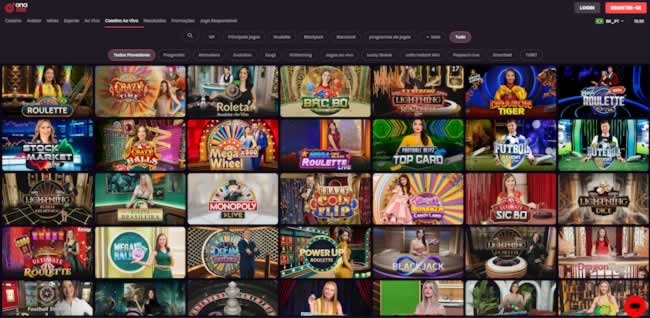 Esport net vip bet