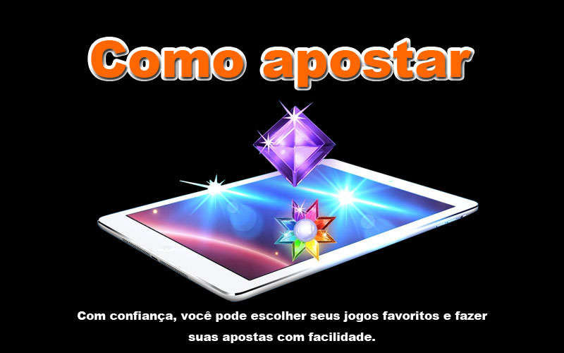 1win apk