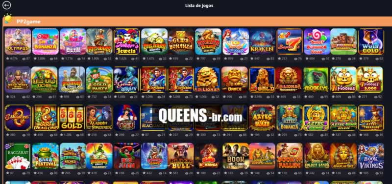 Sp esportes bet