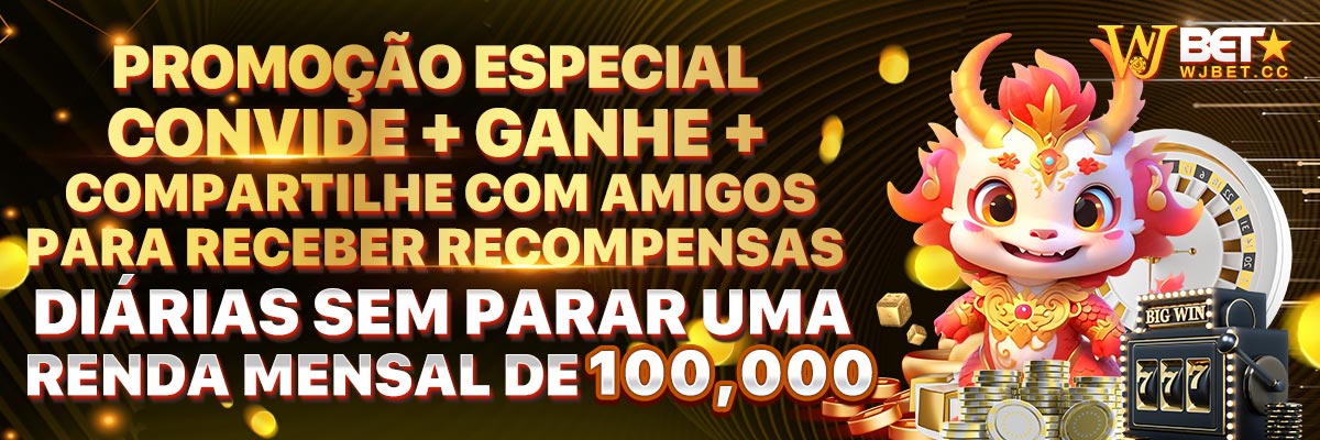 Pixbet normal