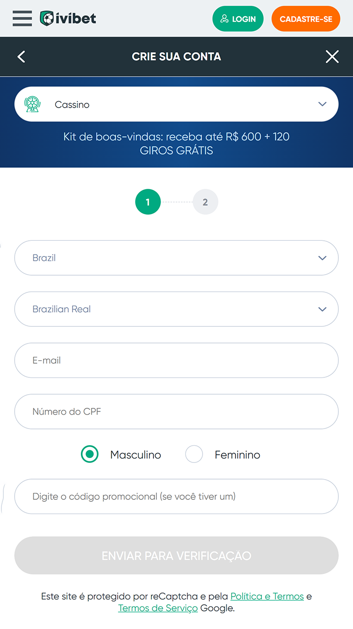 Melhor site para assistir futebol ao vivo grátis