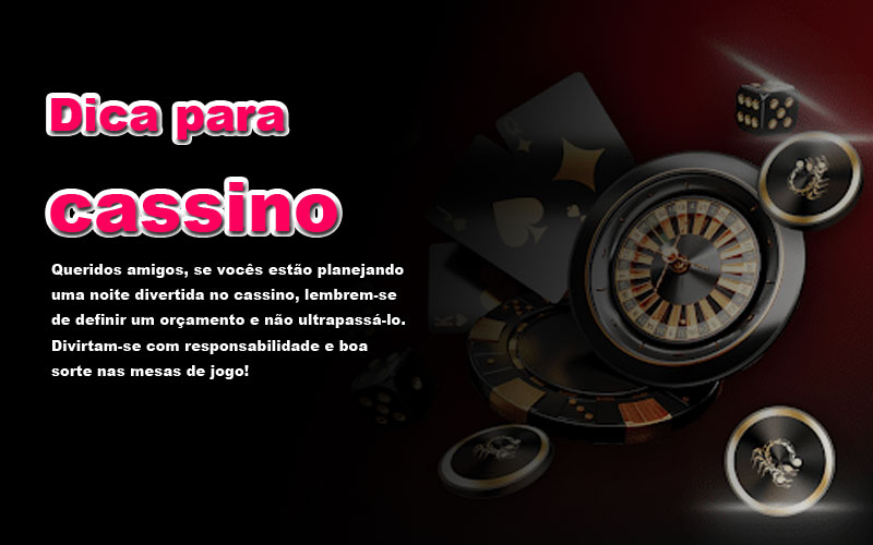 WizeBets Casino