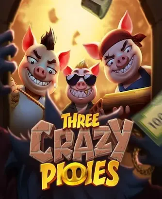 Jogos web