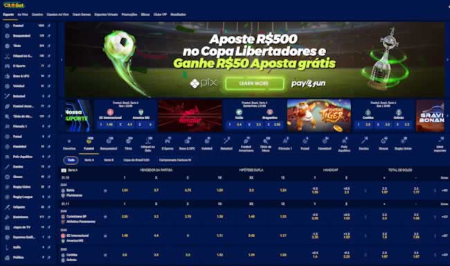 Resultado quina