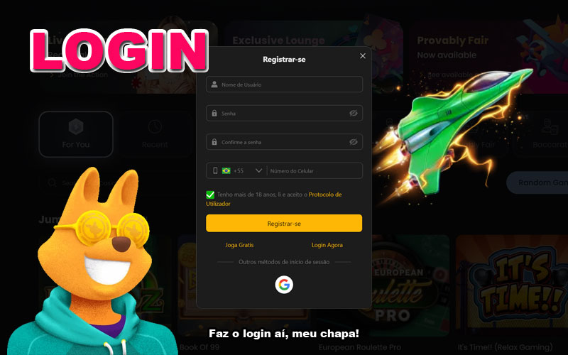 Logo bbb png