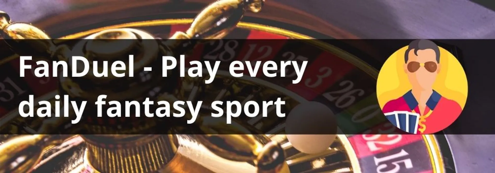 Blackjack strategy basic