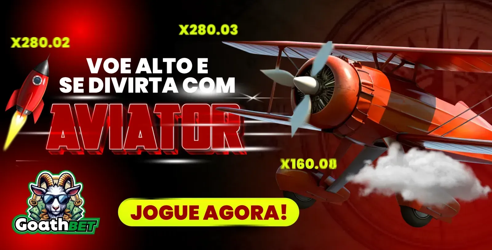 Bet365 eleições