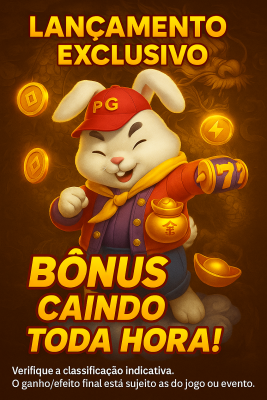 Jogos de caça niquel gratis