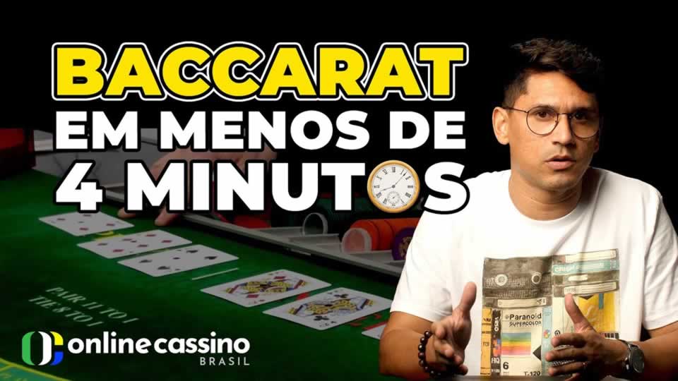 Www esportesdasorte net com br