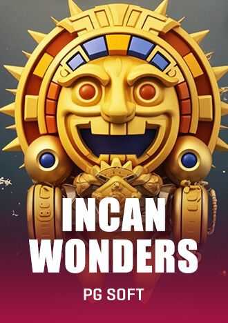Best games aposta