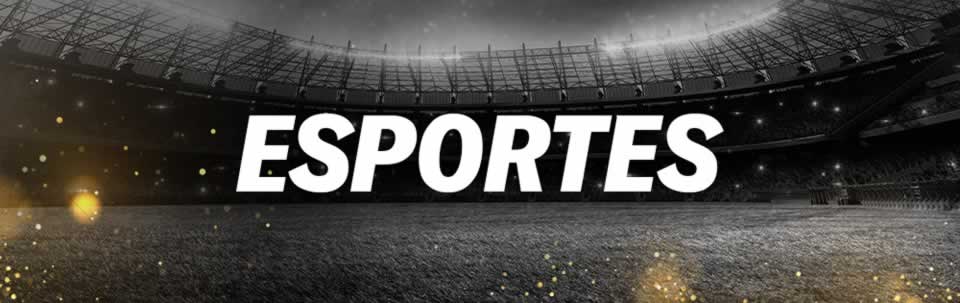 Os donos da bola ao vivo hoje
