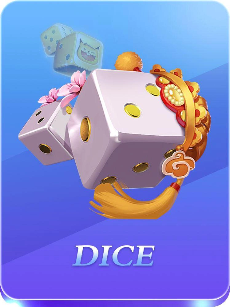 Quais os jogos de amanhã