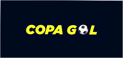 Betmais 365 login
