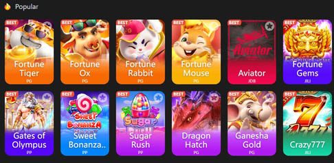 RooBet Casino