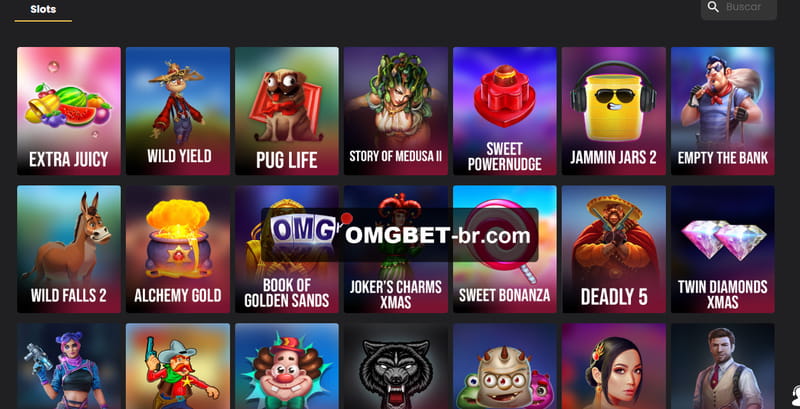 Rougecasino.com