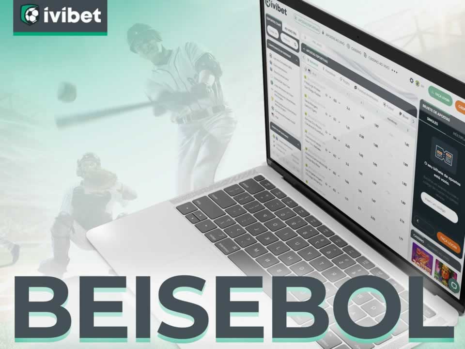 Resultado da loteria esportiva