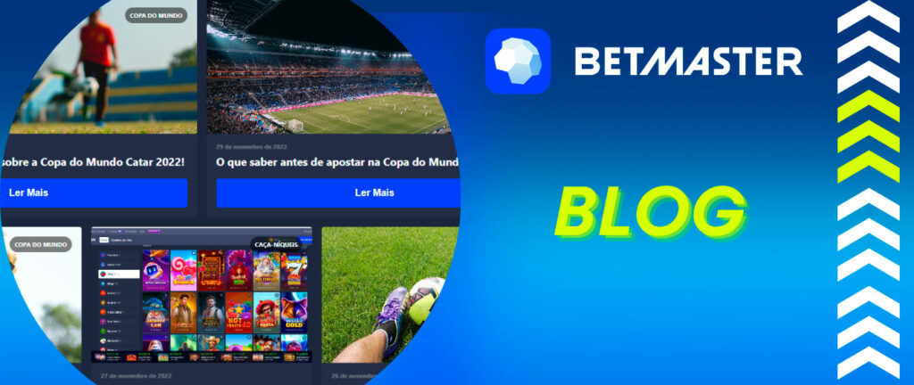 Jogos aposta online