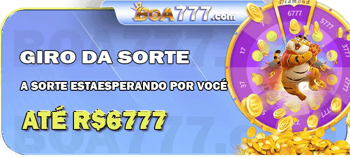 Loreto bets